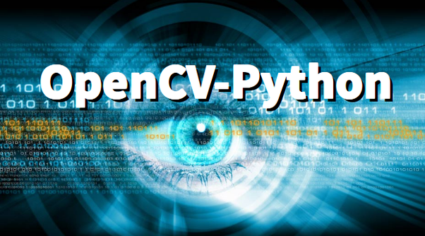 opencv